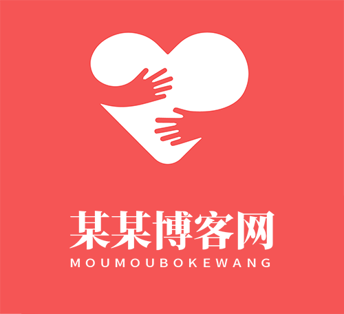 CHINESE性熟女TUBE_超级大乳人妻无码_东北老妇爽的大叫_国产福利电影一区二区三区_胡作非我的女友系列